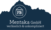 Mentaka GmbH